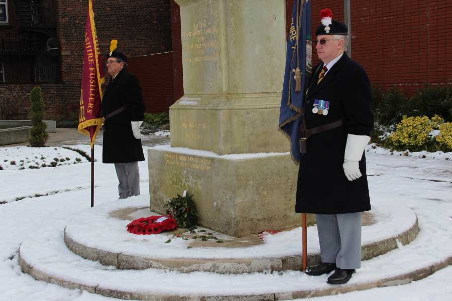Images/honouring the fallen 007.jpg